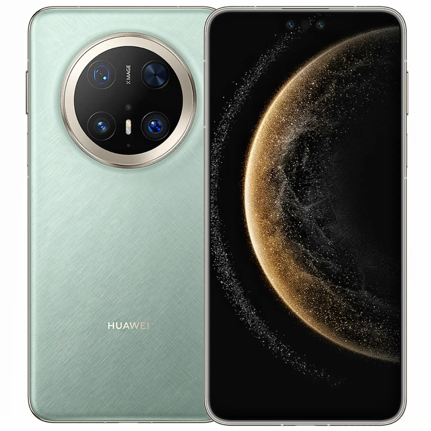 صور هاتف Huawei Mate 70 Pro Plus رقم 2 