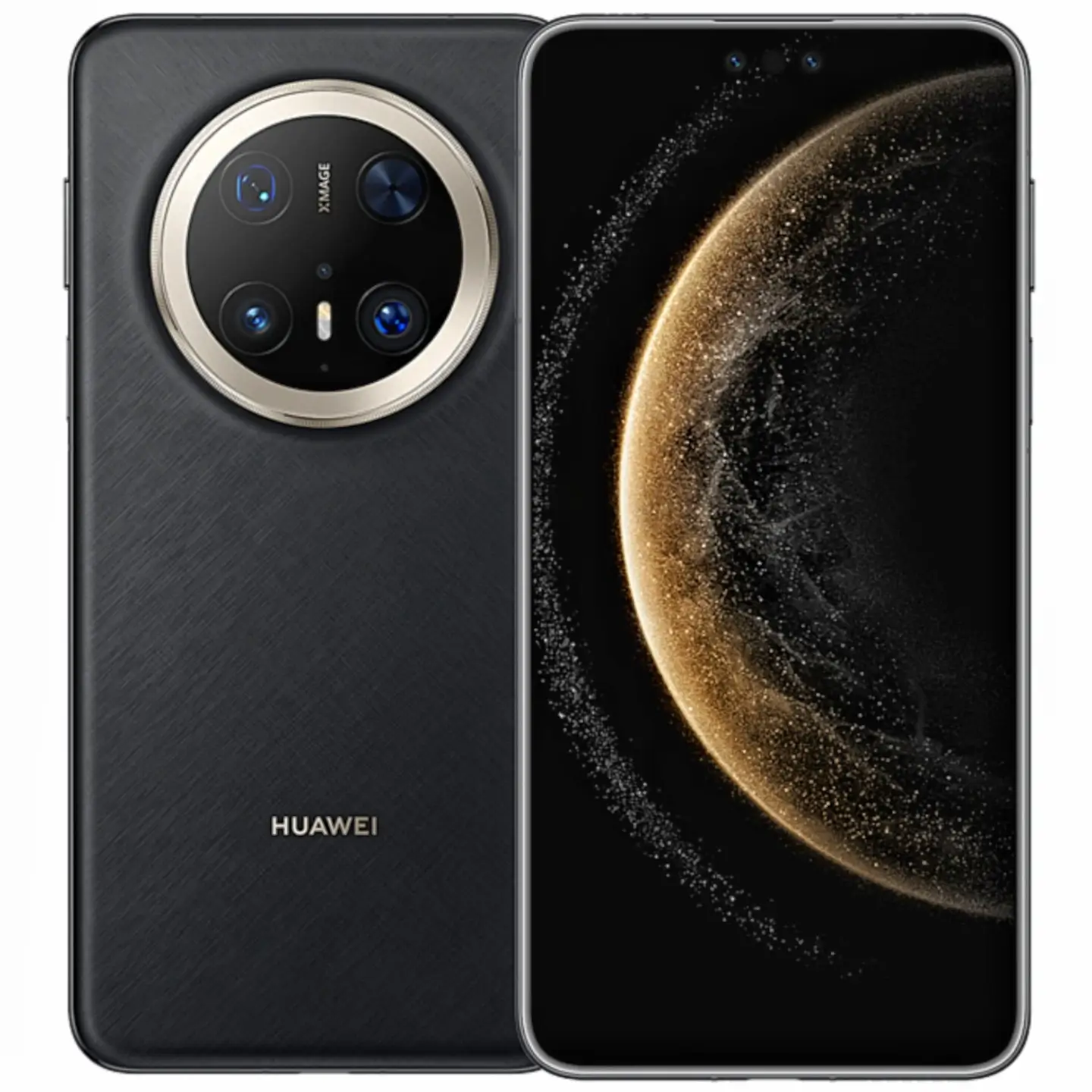 صور هاتف Huawei Mate 70 Pro Plus رقم 4 