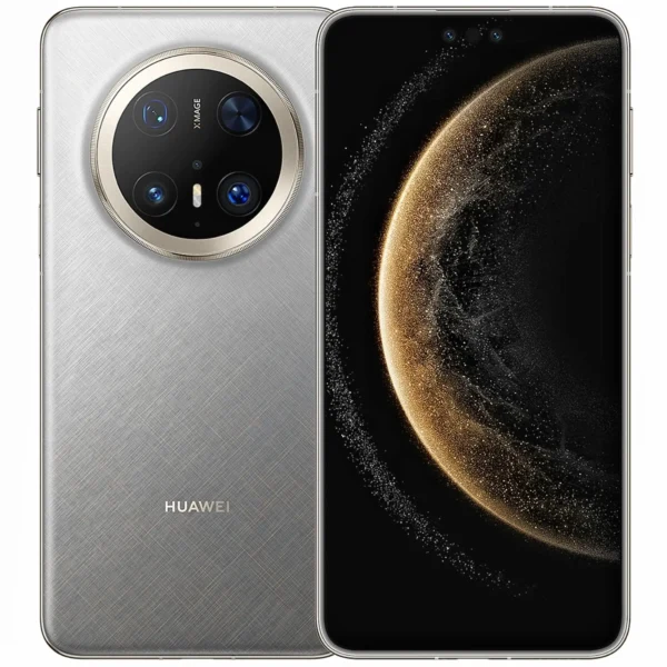  صورة هاتف Huawei Mate 70 Pro Plus - هواوي مايت 70 برو بلس