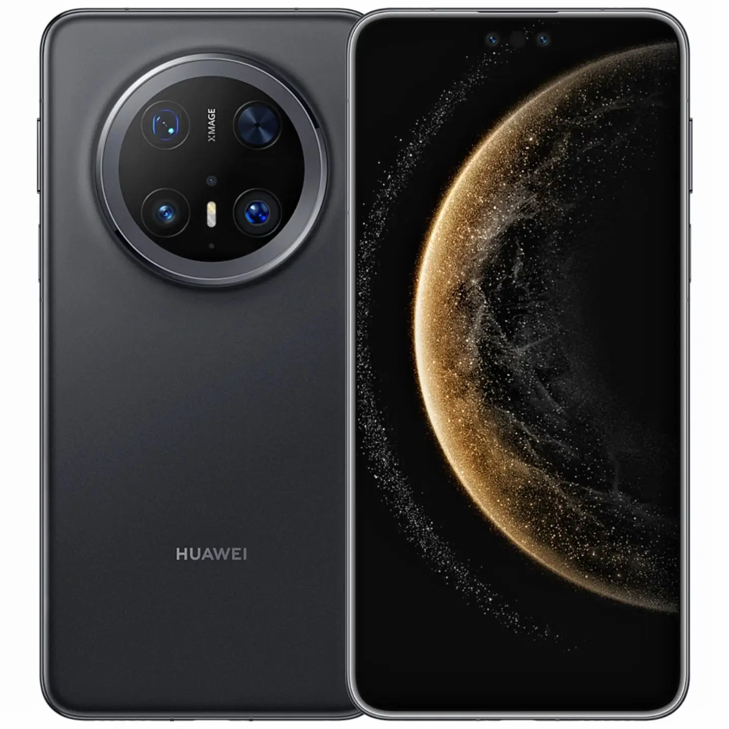 صور هاتف Huawei Mate 70 Pro رقم 1 