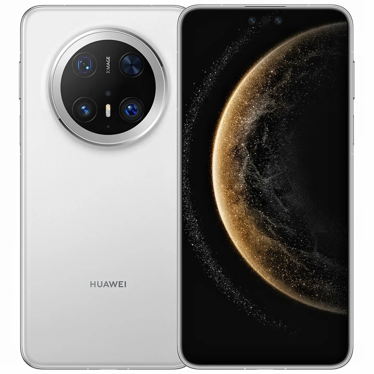 صور هاتف Huawei Mate 70 Pro رقم 2 