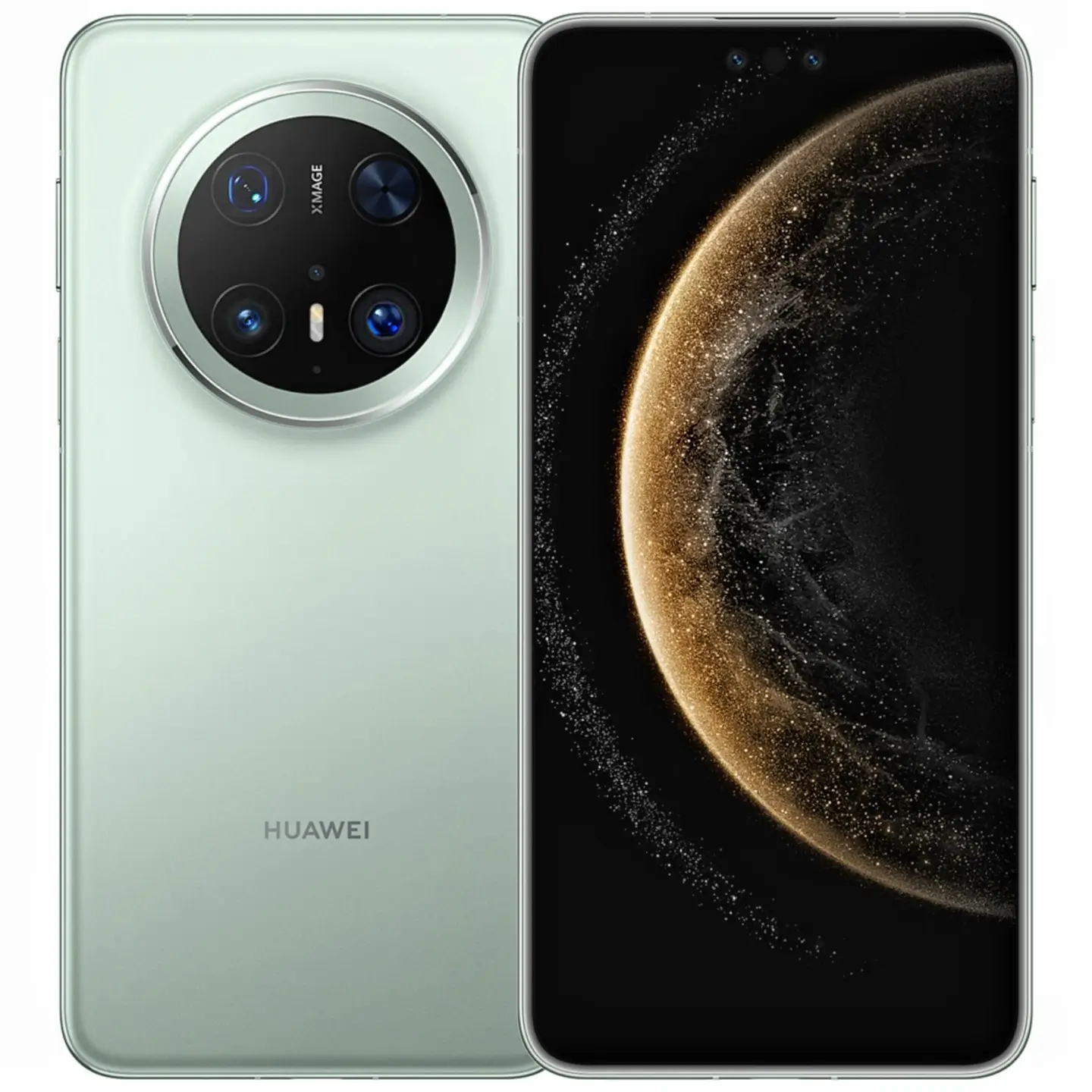 صور هاتف Huawei Mate 70 Pro رقم 3 