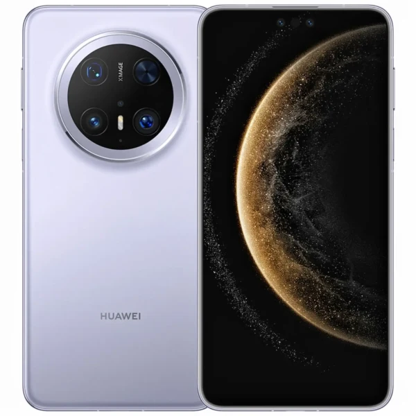  صورة هاتف Huawei Mate 70 Pro - هواوي مايت 70 برو