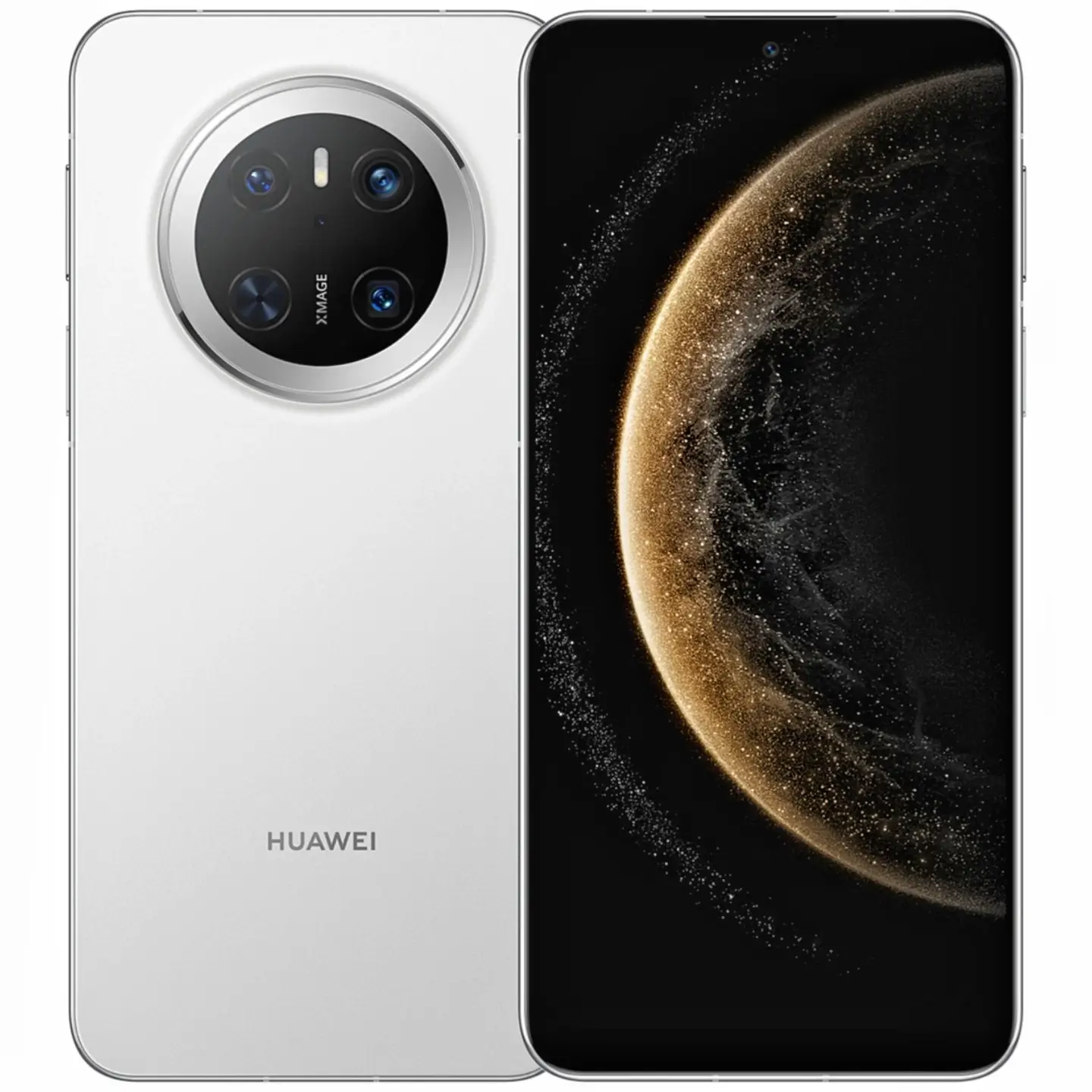 صور هاتف Huawei Mate 70 رقم 2 