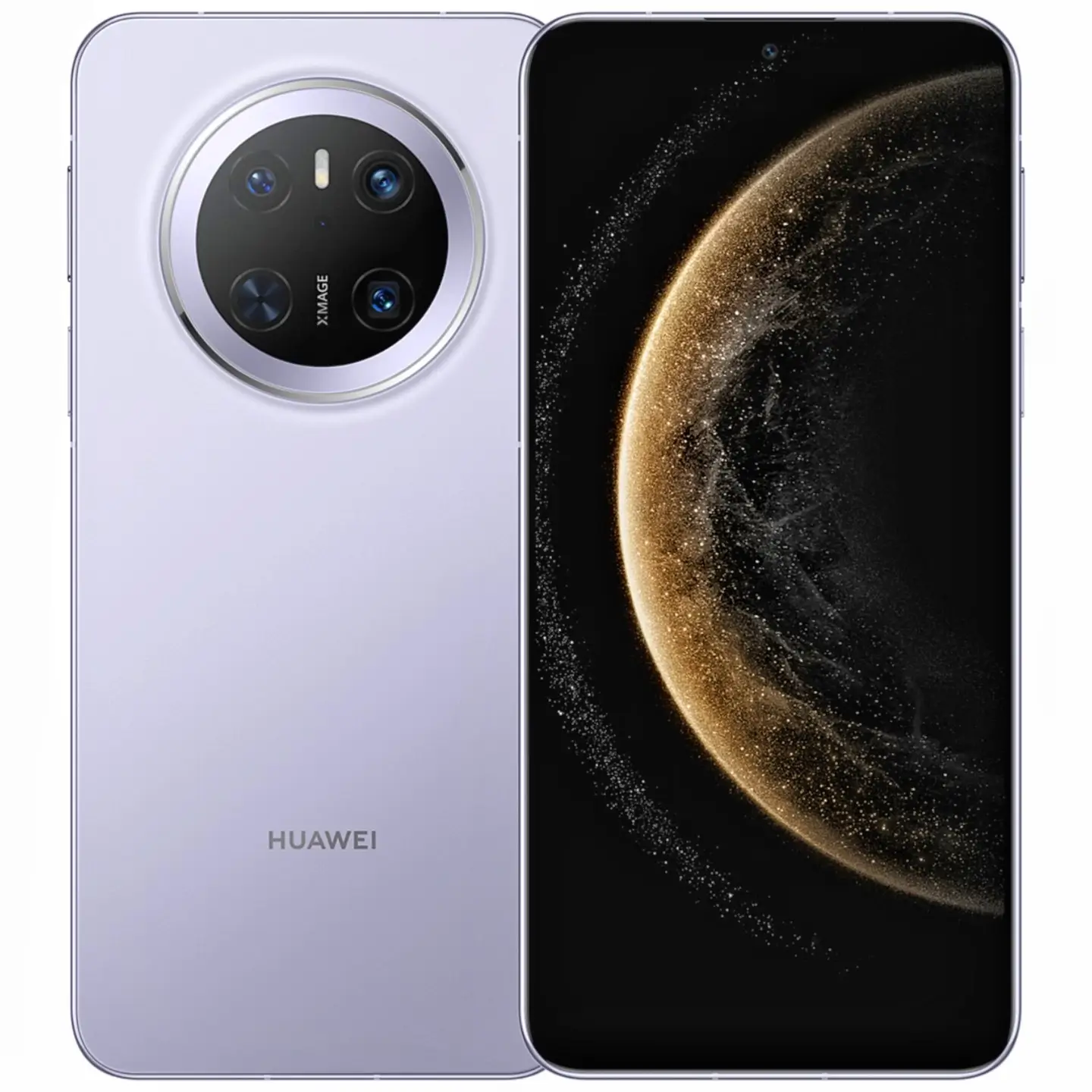 صور هاتف Huawei Mate 70 رقم 3 