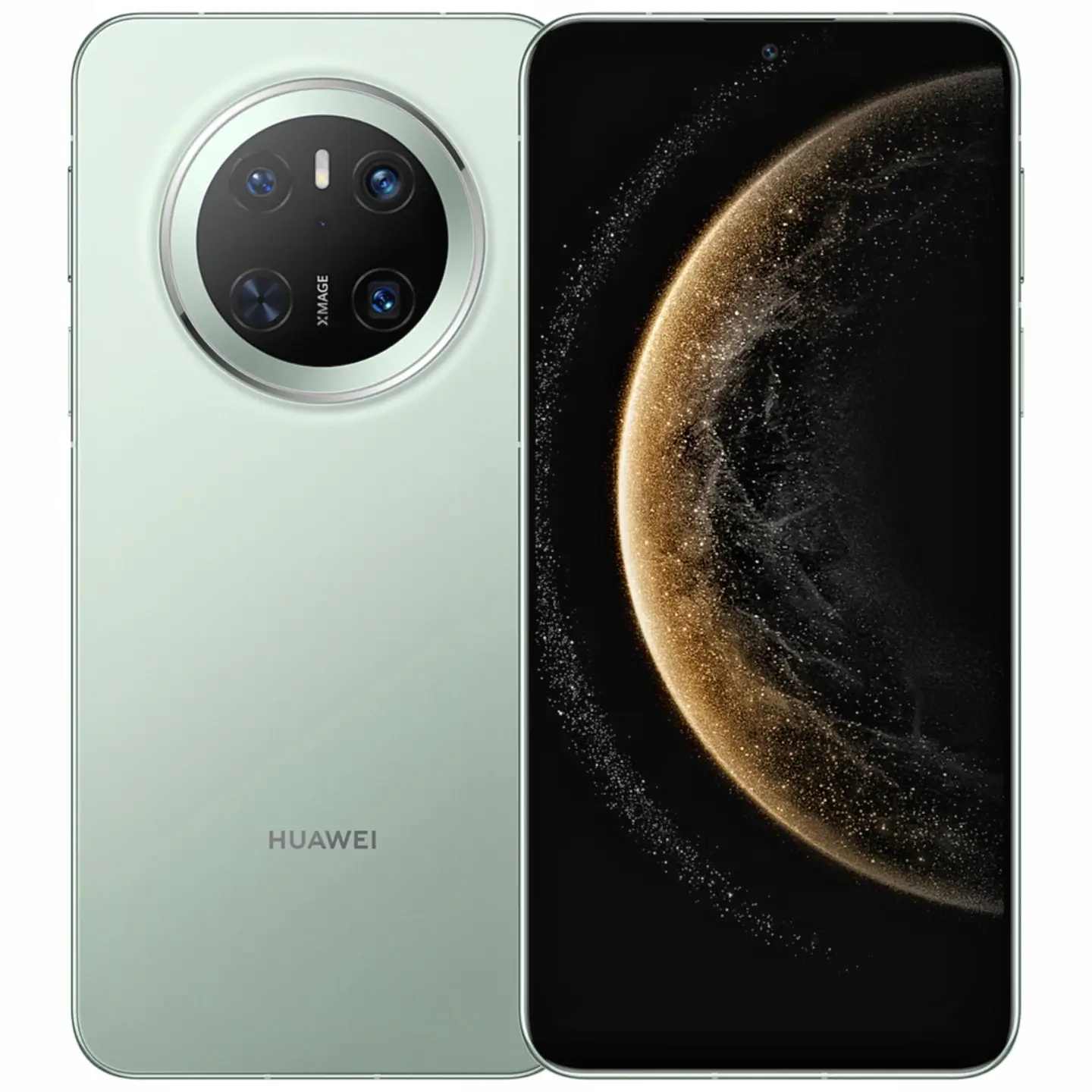 صور هاتف Huawei Mate 70 رقم 4 