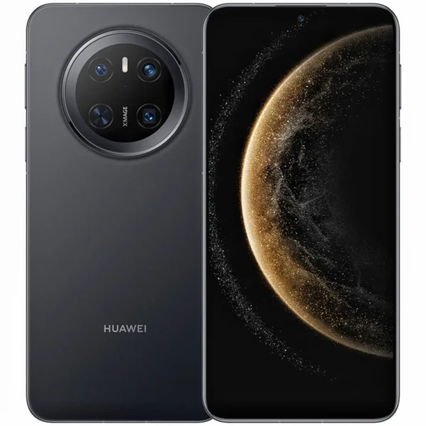  صورة هاتف Huawei Mate 70 - هواوي مايت 70