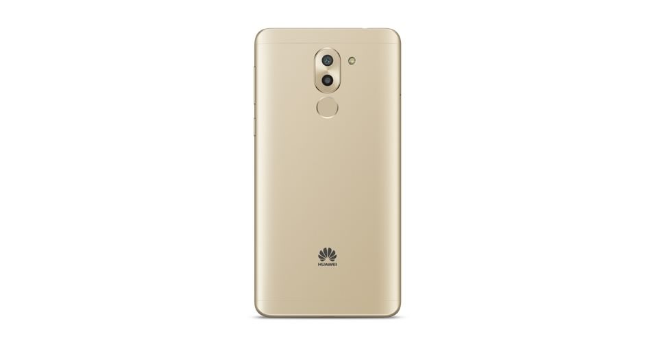 صور هاتف Huawei Mate 9 Lite رقم 3 