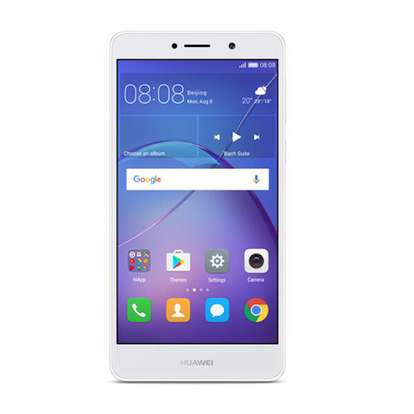  صورة هاتف Huawei Mate 9 Lite - هواوي مايت 9 لايت