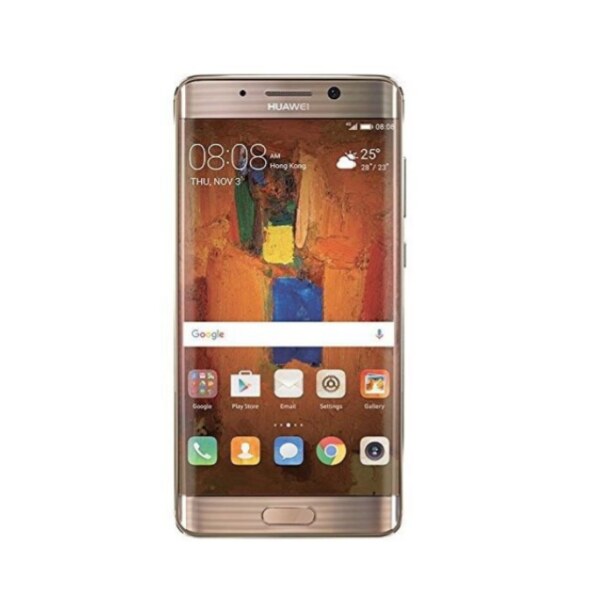  صورة هاتف Huawei Mate 9 Pro - هواوي مايت 9 برو