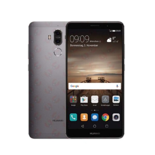  صورة هاتف Huawei Mate 9 - هواوي مايت 9