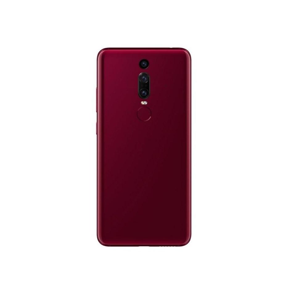 صور هاتف Huawei Mate Rs Porsche Design رقم 3 