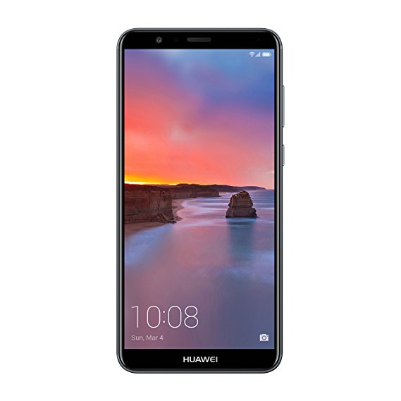 صور هاتف Huawei Mate Se رقم 2 