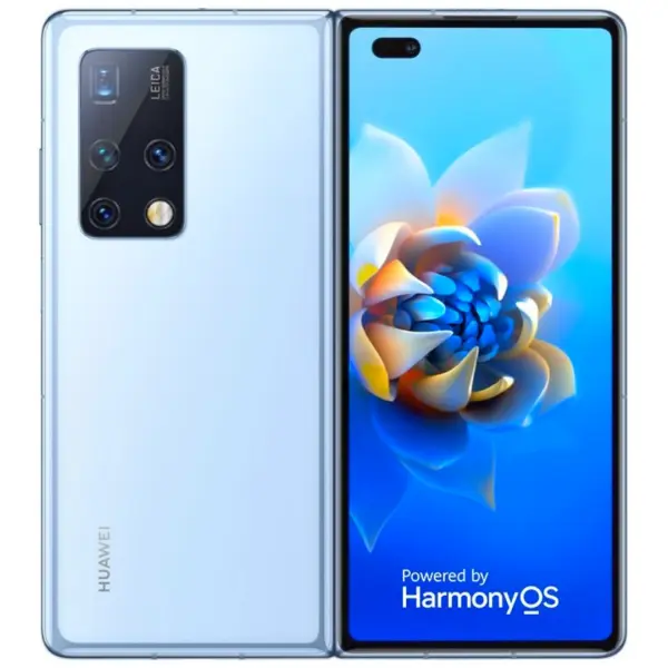  صورة هاتف Huawei Mate X2 4g - هواوي مايت x2 فور جي