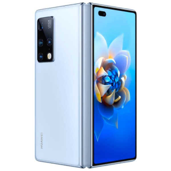  صورة هاتف Huawei Mate X2 - هواوي مايت x2