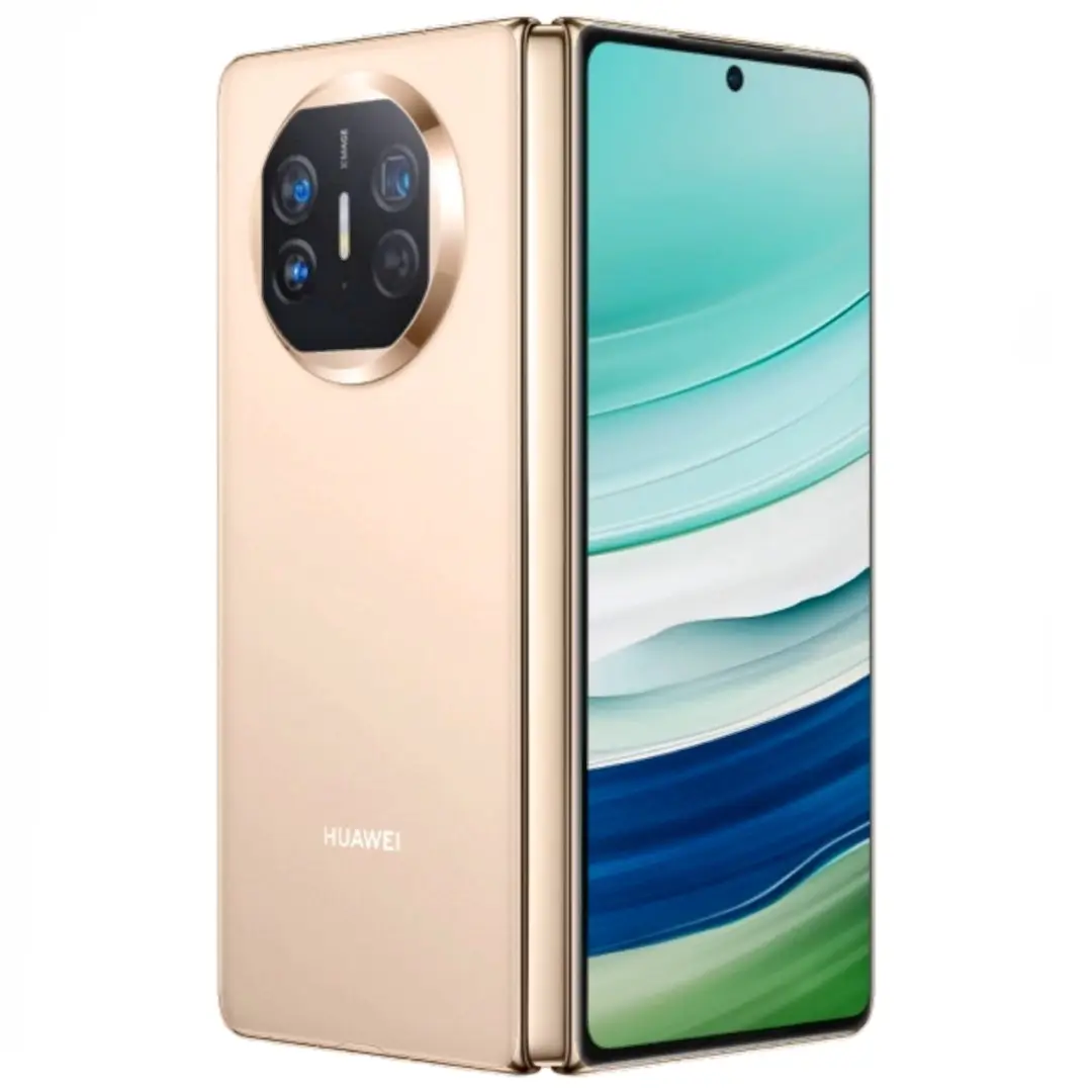 صور هاتف Huawei Mate X5 رقم 1 