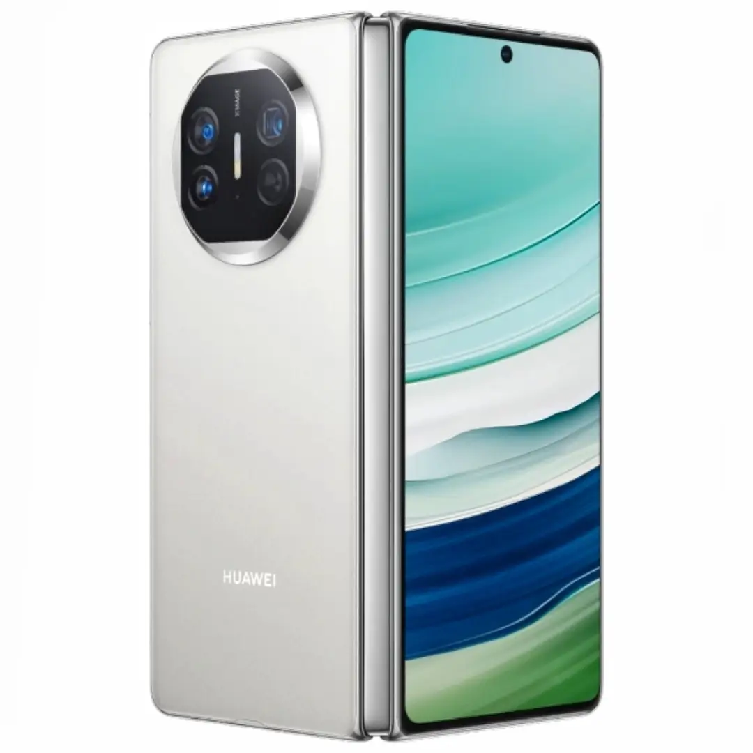 صور هاتف Huawei Mate X5 رقم 2 