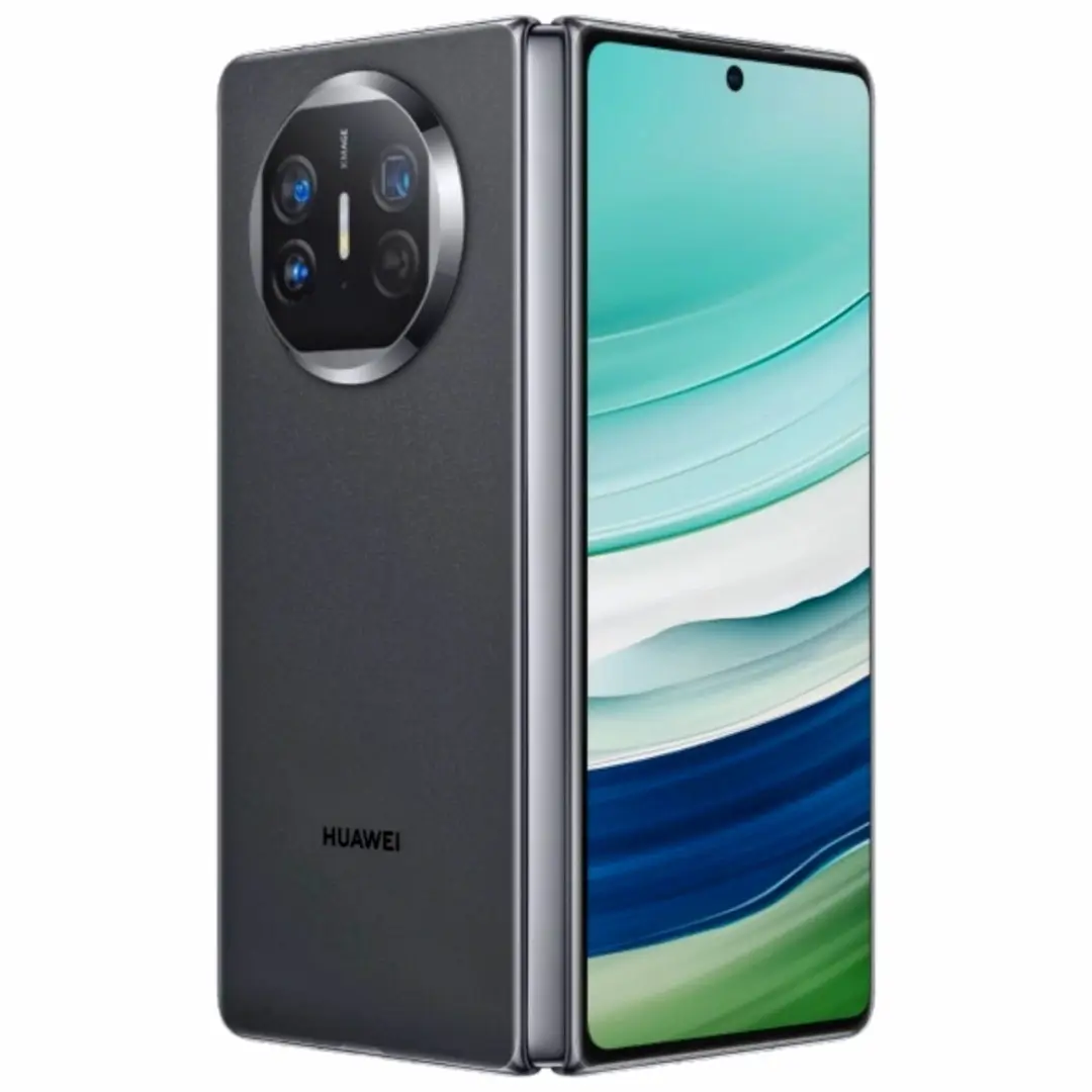 صور هاتف Huawei Mate X5 رقم 3 