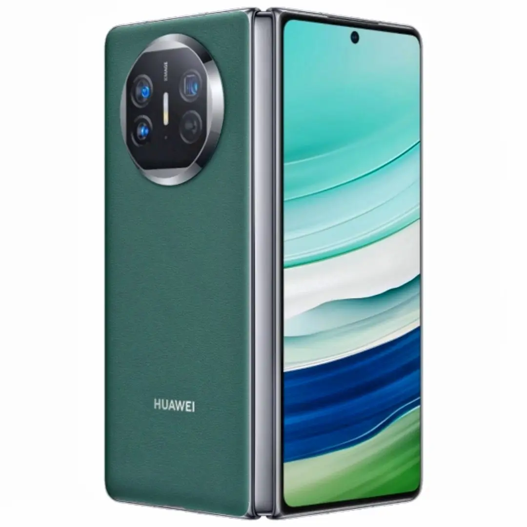 صور هاتف Huawei Mate X5 رقم 4 
