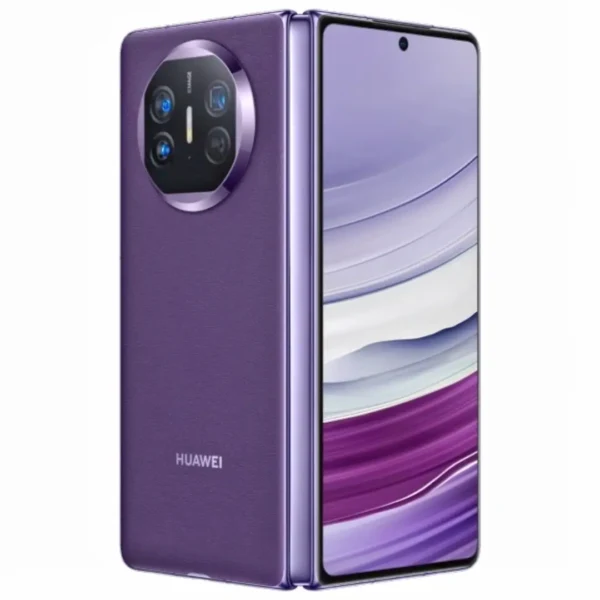  صورة هاتف Huawei Mate X5 - هواوي مايت x5