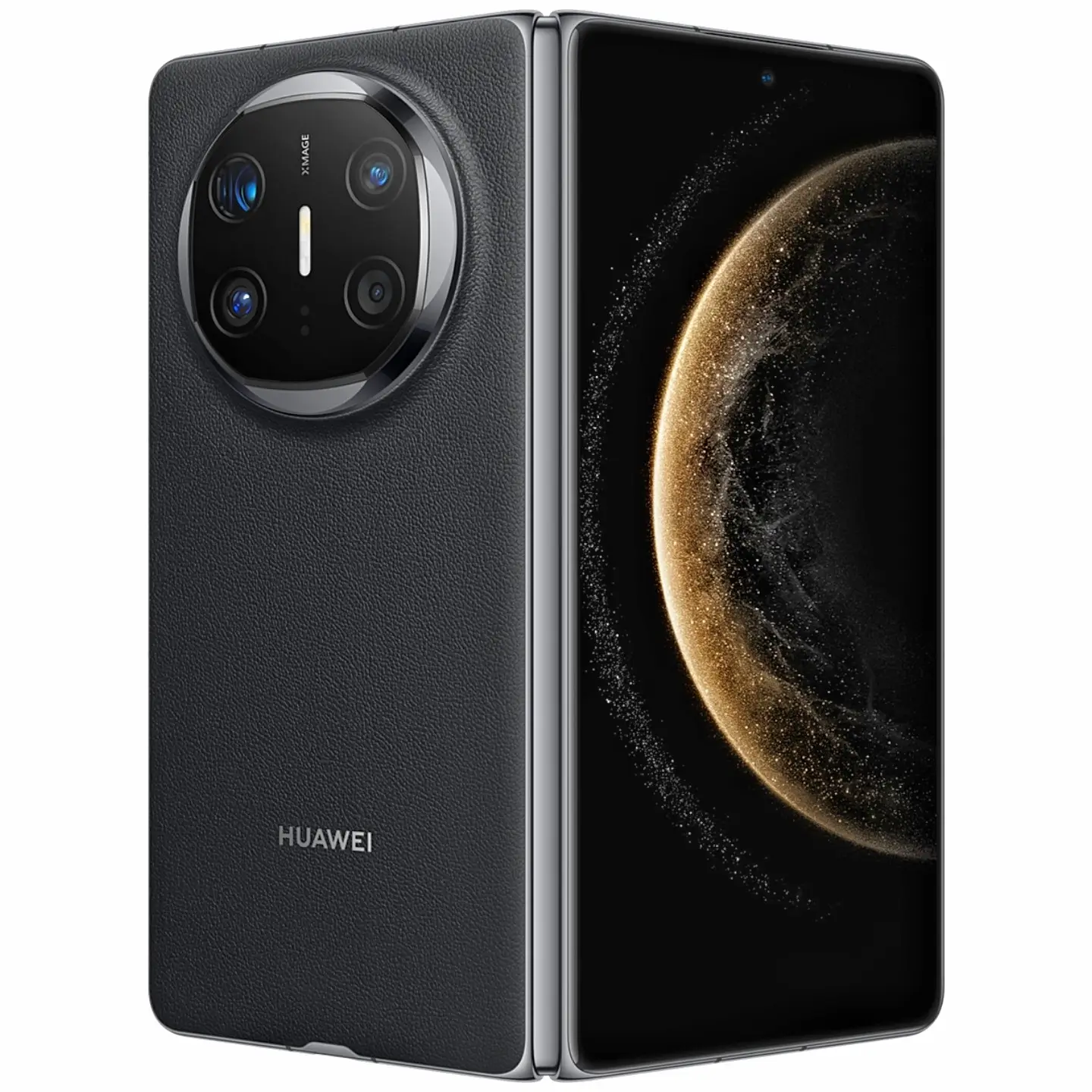 صور هاتف Huawei Mate X6 رقم 1 