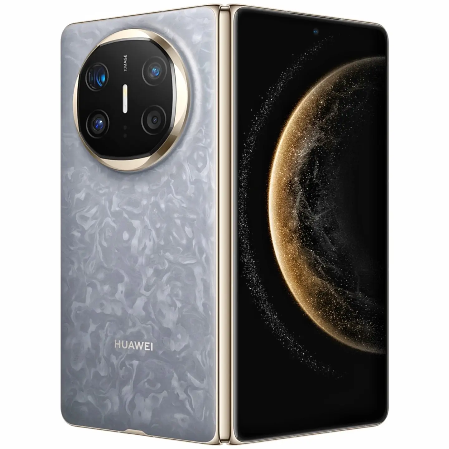 صور هاتف Huawei Mate X6 رقم 2 