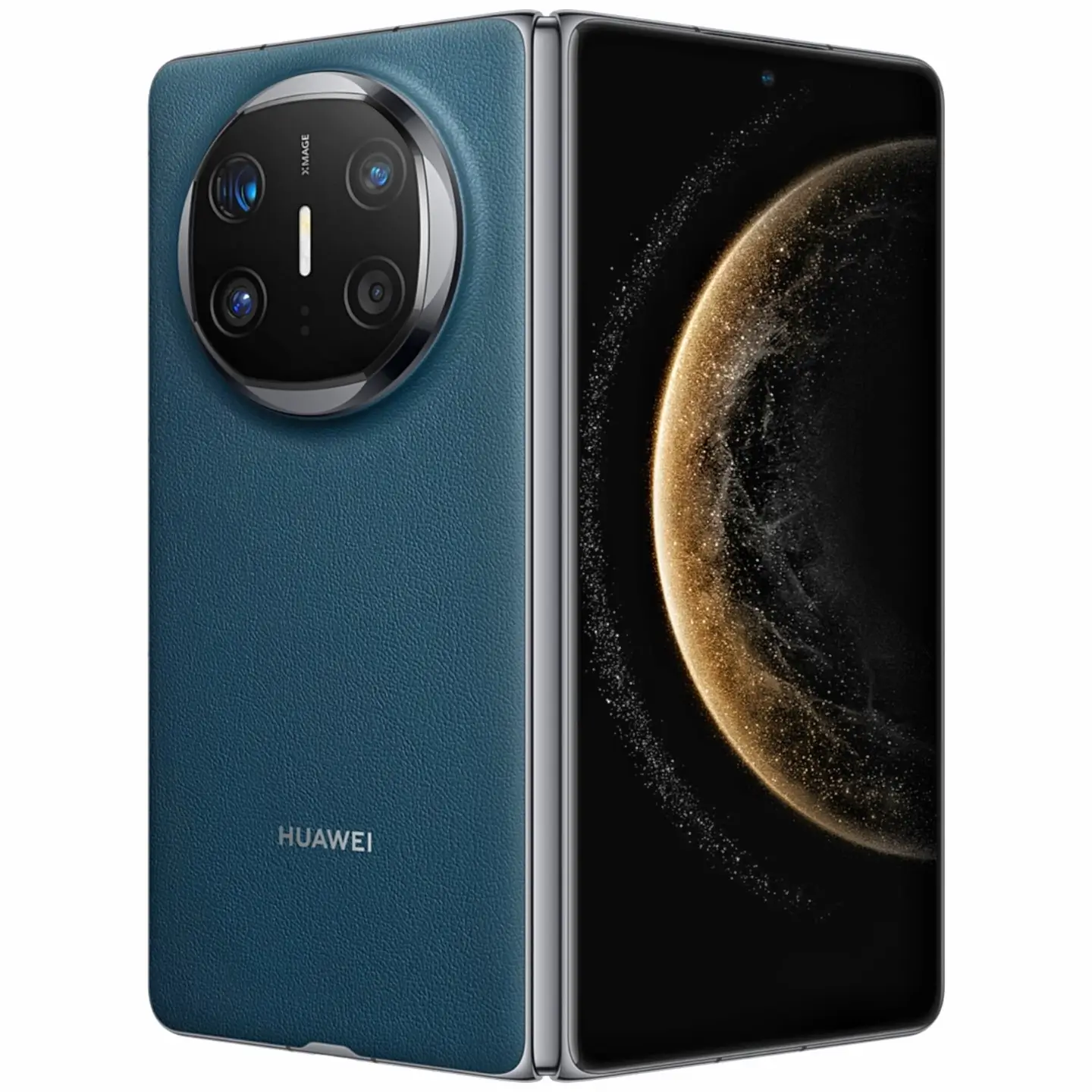 صور هاتف Huawei Mate X6 رقم 4 