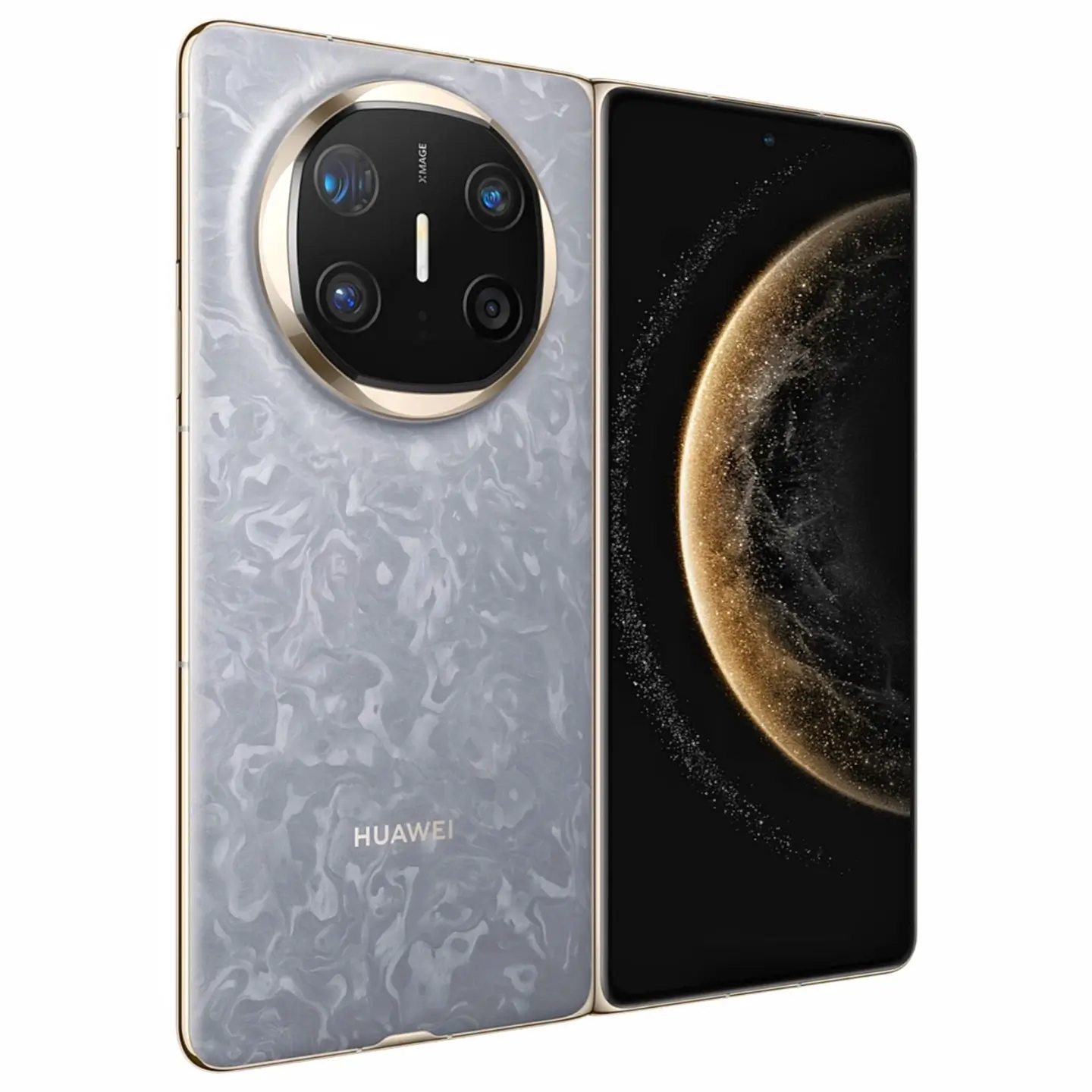 صور هاتف Huawei Mate X6 رقم 7 