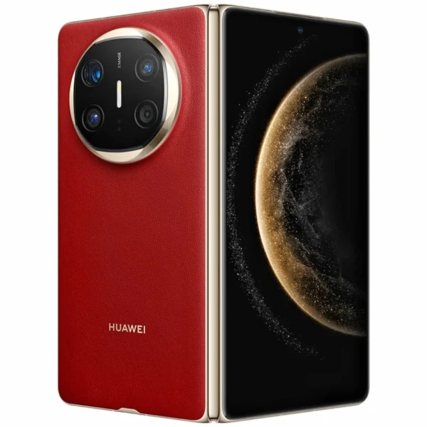  صورة هاتف Huawei Mate X6 - هواوي مايت x6