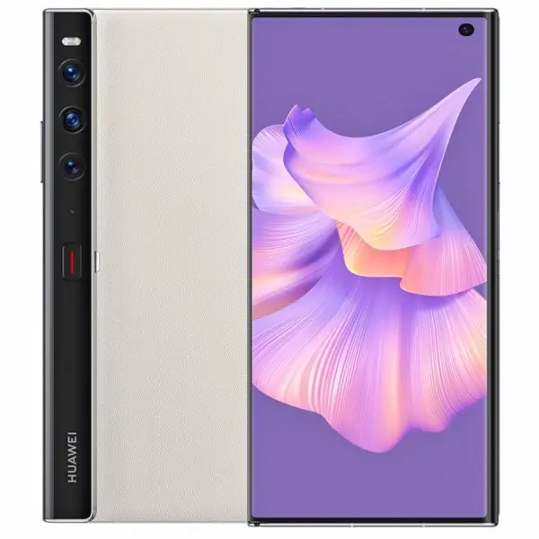  صورة هاتف Huawei Mate Xs 2 - هواوي مايت اكس اس تو
