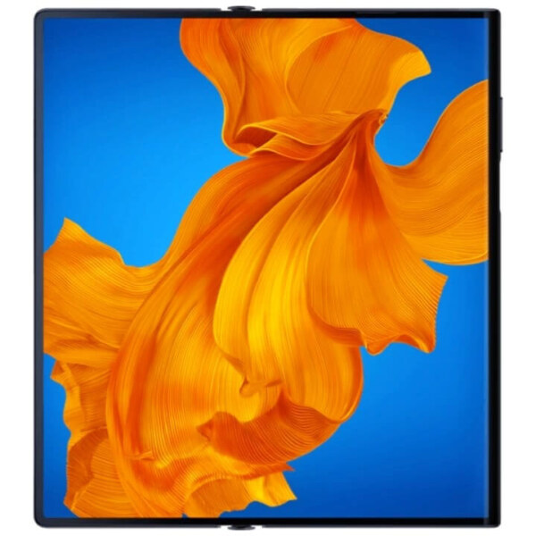  صورة هاتف Huawei Mate Xs - هواوي مايت اكس اس