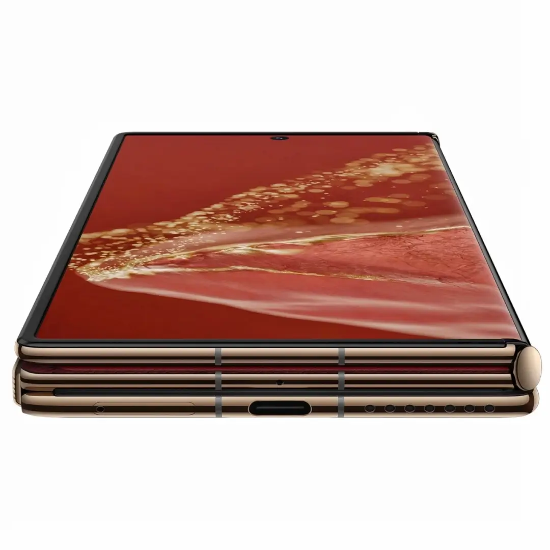 صور هاتف Huawei Mate Xt Ultimate رقم 1 
