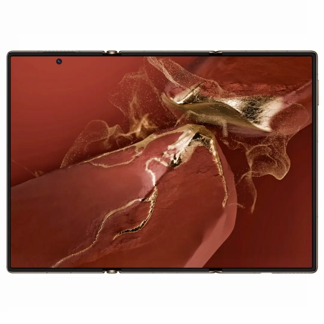 صور هاتف Huawei Mate Xt Ultimate رقم 2 
