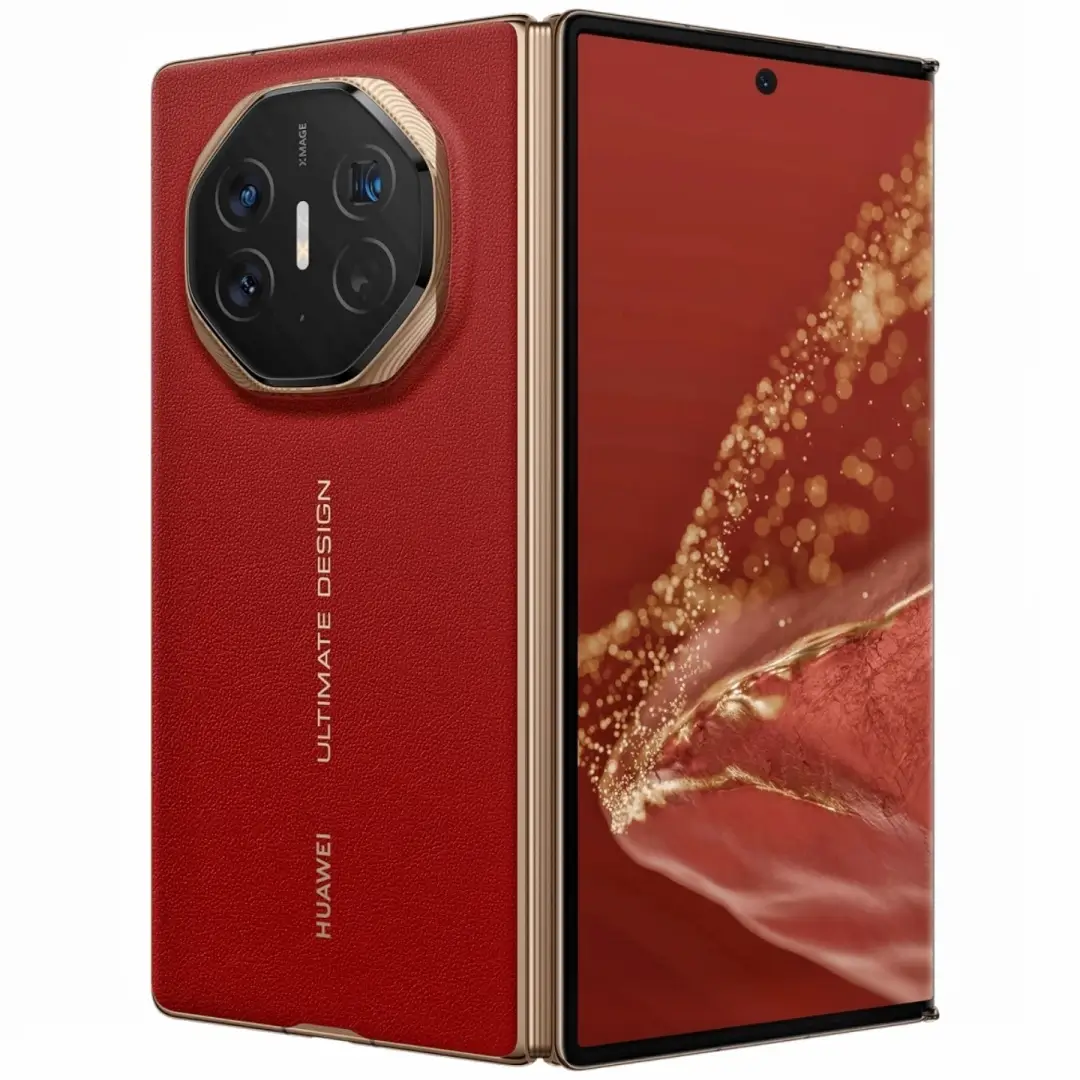 صور هاتف Huawei Mate Xt Ultimate رقم 5 