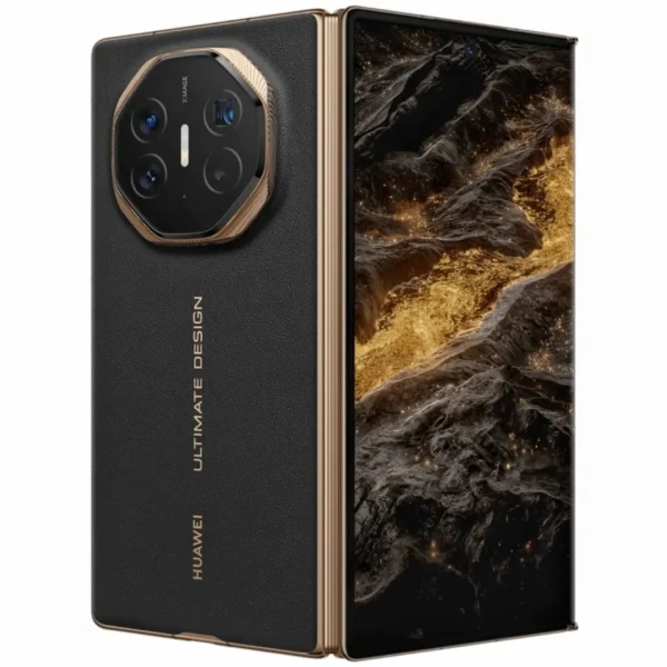  صورة هاتف Huawei Mate Xt Ultimate - هواوي مايت xt ultimate