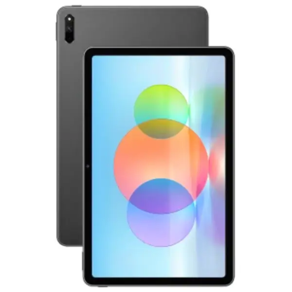  صورة هاتف Huawei Matepad 10 4 2022 - هواوي matepad 10 فور 2022