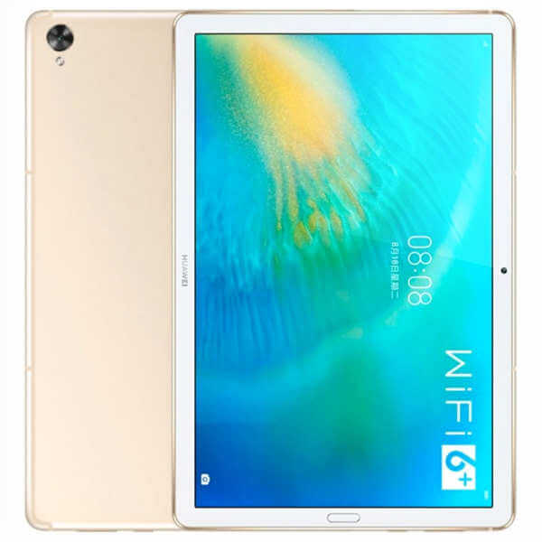  صورة هاتف Huawei Matepad 10 8 - هواوي matepad 10 8