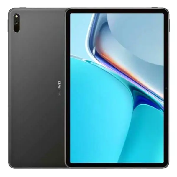  صورة هاتف Huawei Matepad 11 2021 - هواوي matepad 11 2021