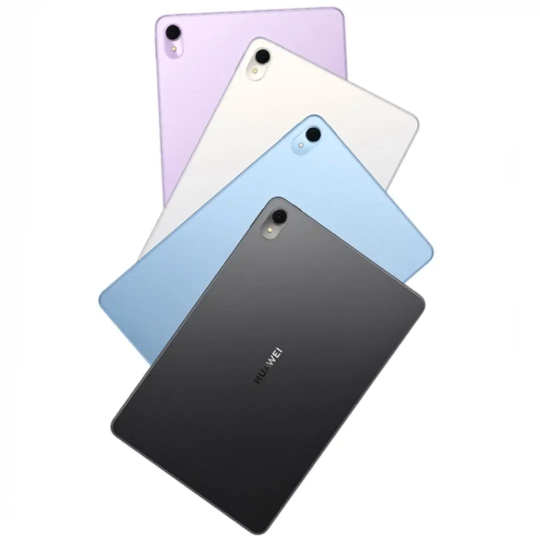 صور هاتف Huawei Matepad 11 2023 رقم 2 