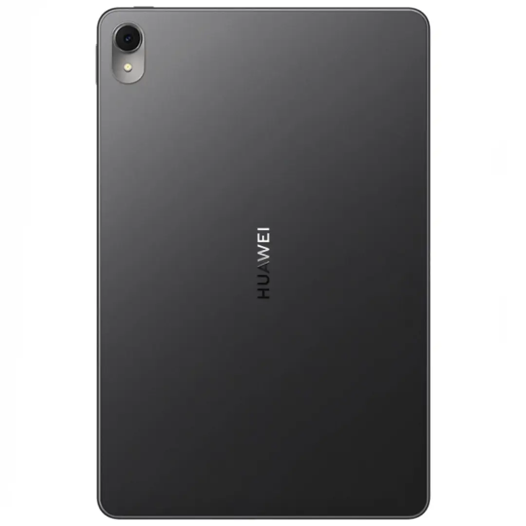 صور هاتف Huawei Matepad 11 2023 رقم 3 