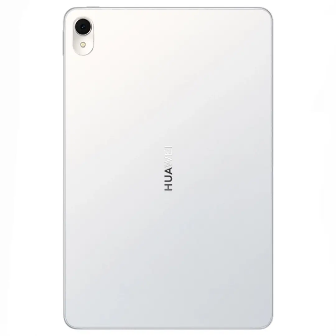 صور هاتف Huawei Matepad 11 2023 رقم 4 