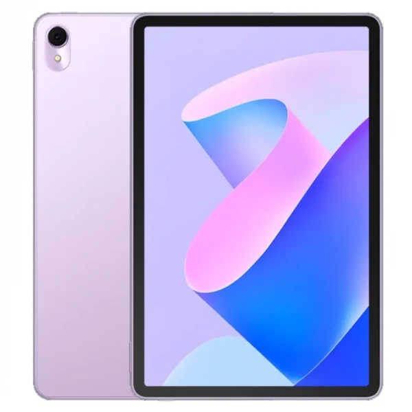  صورة هاتف Huawei Matepad 11 2023 - هواوي matepad 11 2023