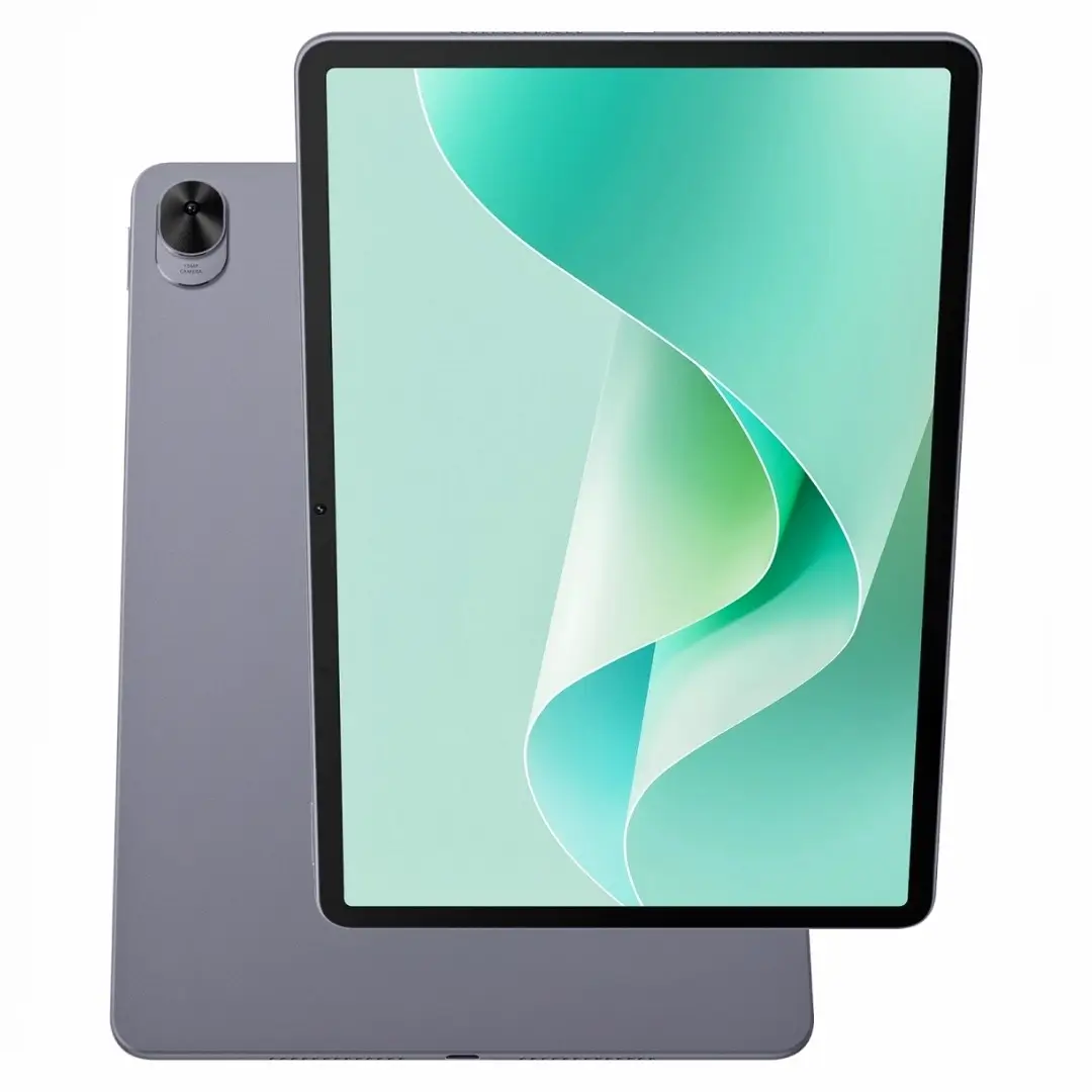 صور هاتف Huawei Matepad 11 5 S رقم 2 