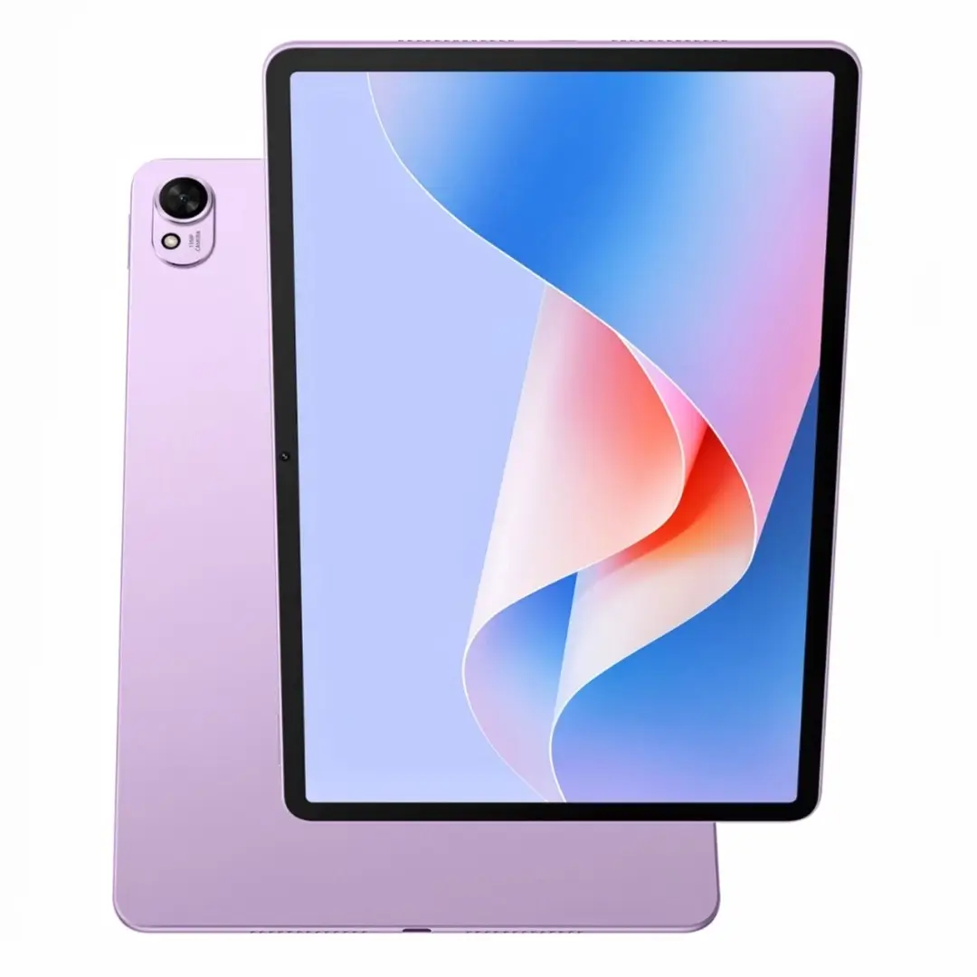 صور هاتف Huawei Matepad 11 5 S رقم 3 