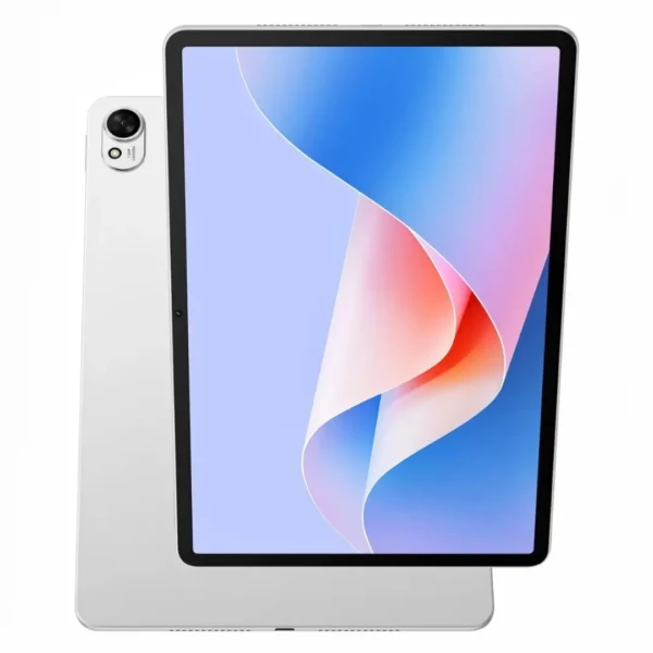  صورة هاتف Huawei Matepad 11 5 S - هواوي matepad 11 اس اس