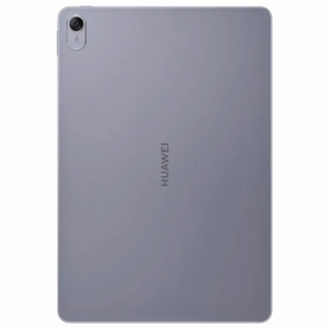 صور هاتف Huawei Matepad 11 5 رقم 1 