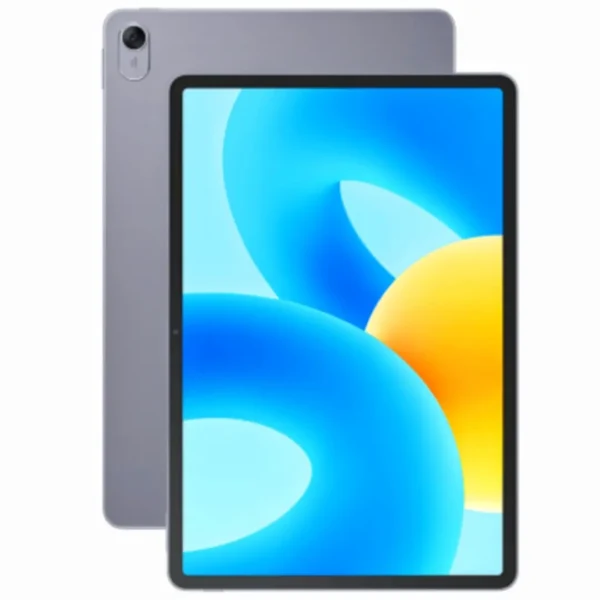  صورة هاتف Huawei Matepad 11 5 - هواوي matepad 11 اس