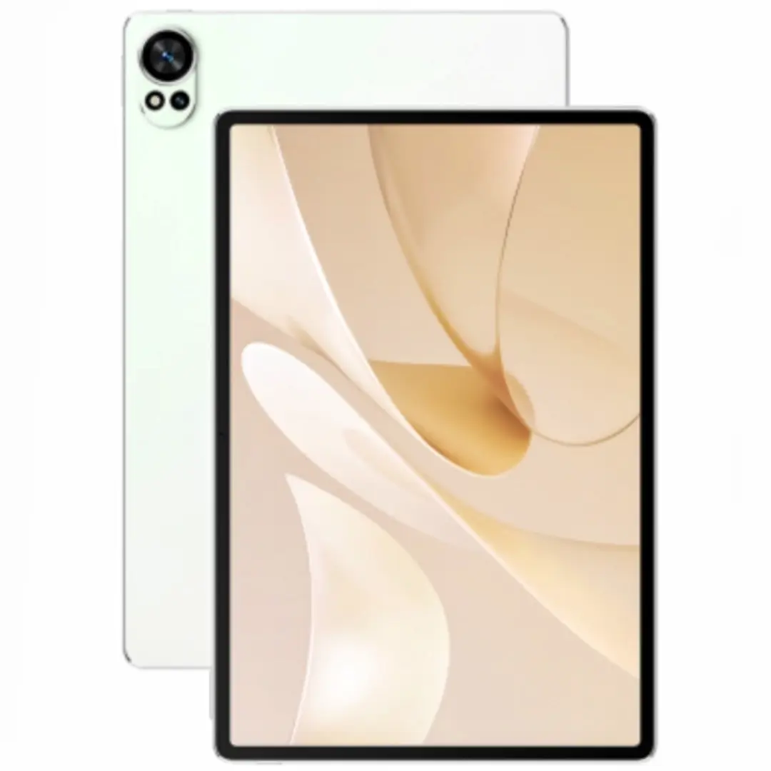 صور هاتف Huawei Matepad 12 X رقم 1 