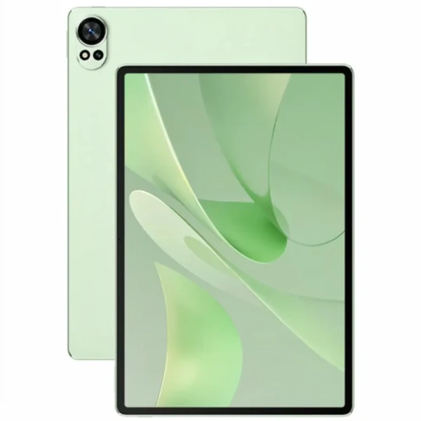  صورة هاتف Huawei Matepad 12 X - هواوي matepad 12 اكس