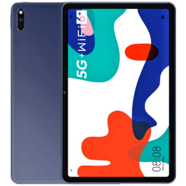  صورة هاتف Huawei Matepad 5g - هواوي matepad 5g